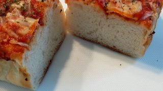 Thumbnail of post image 128